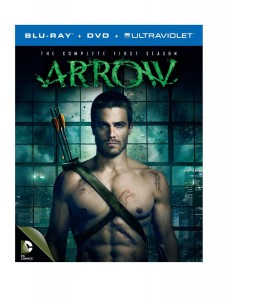 arrowseason1-13