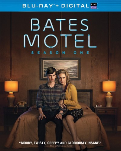 batesmotel13