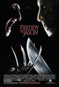 freddy_vs_jason_ver2