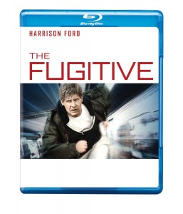 fugitive13