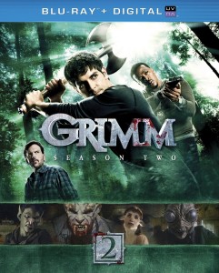 grimmseason2