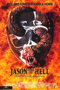 jasonhell13