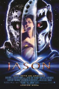 jasonx13