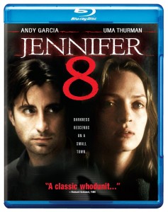 jennifer8-13