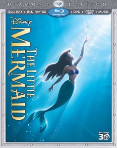 littlemermaid13