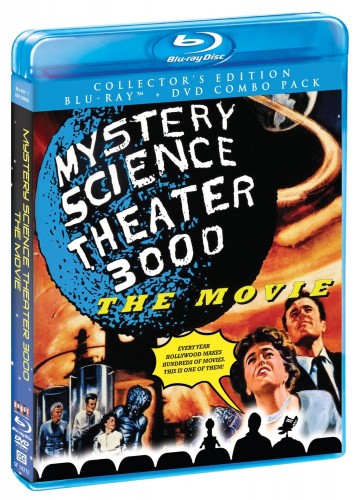 mysterysciencemovie