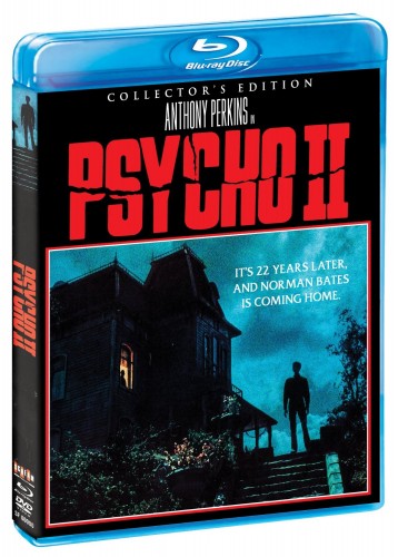 psycho2-13