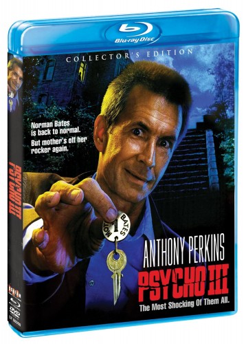 psycho3-13