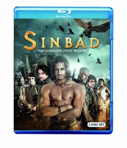 sinbad13