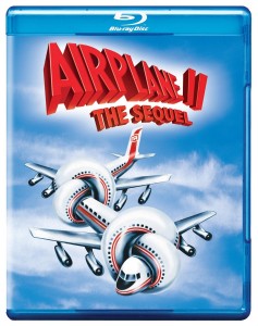 airplane2-13