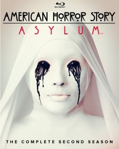 americanhorroraslyum