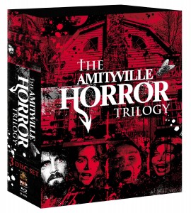 amityville