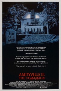 amityville2