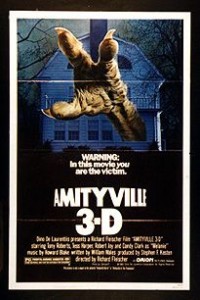 amityville3d