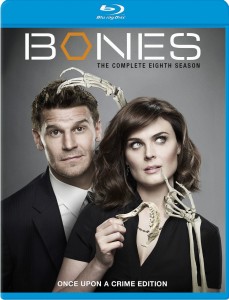 bones-season8
