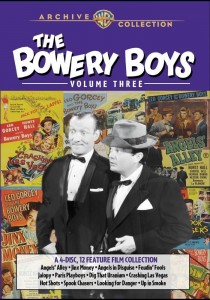 boweryboys