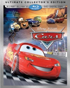 cars3d