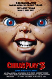 childsplay3