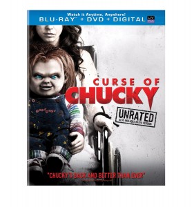 cursechucky