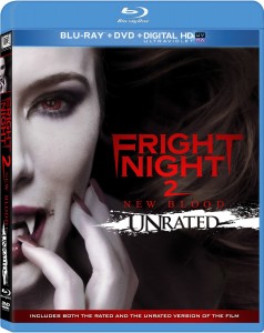 frightnight2