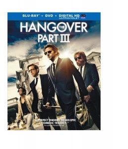 hangover3