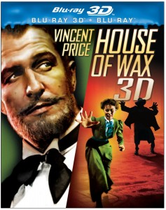 houseofwax13