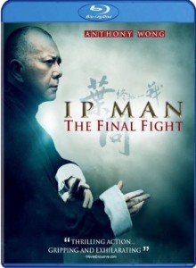 ipman13