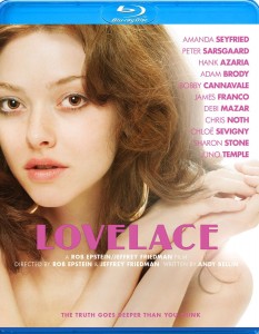 lovelace