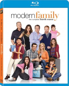 modernfam