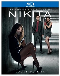 nikita