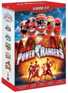 powerrangers