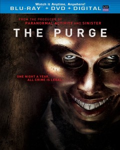 purge13