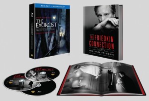 the-exorcist13