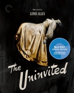 uninvited13