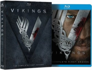 vikings