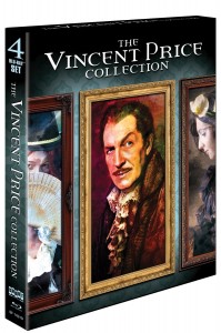 vincentprice13