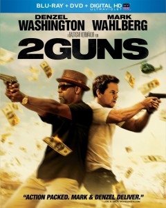 2guns