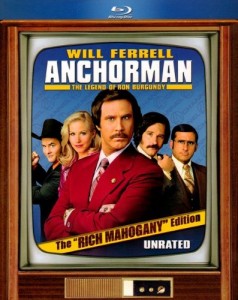 anchorman