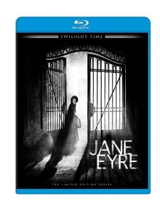 janeeyre