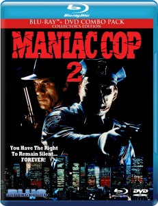 maniaccop2