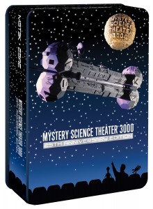 mst3k