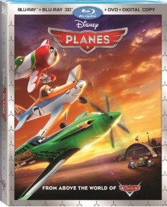 planes3d