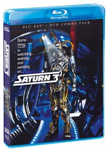 saturn3