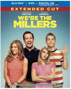 werethemillers