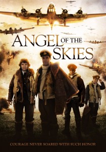 angelskies