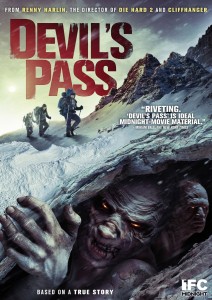 devilspass13