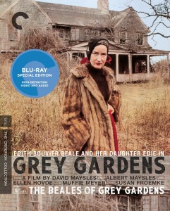 greygardens