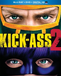 kickass2