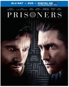 prisoners