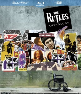 rutles